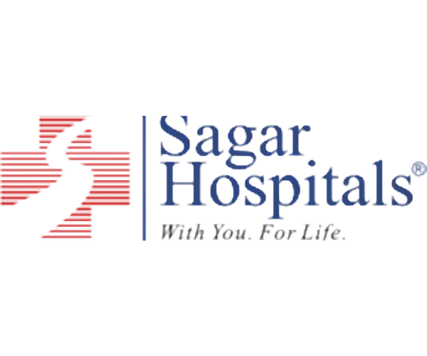 sagar Hospital